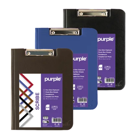 Porte Bloc Double Expansé