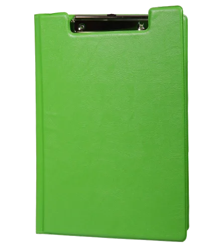 Porte Bloc Double Essential — photo 2