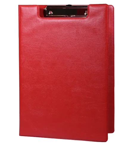 Porte Bloc Double Essential — photo 3