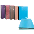 Parapheur Essential 16 vues