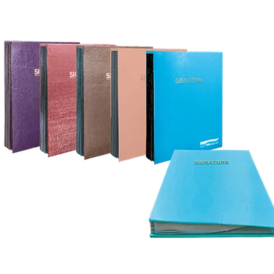 Parapheur Essential 24 vues