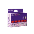 Boite 10 Surligneur Mini Fluoreska