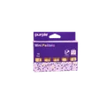 Boite 10 Surligneur MINI PASTELO