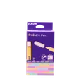 Boite 10 Surligneur PASTELO PEN