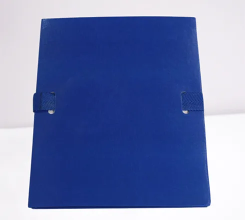 Chemise dos Extensible PP ESSENTIAL — photo 2