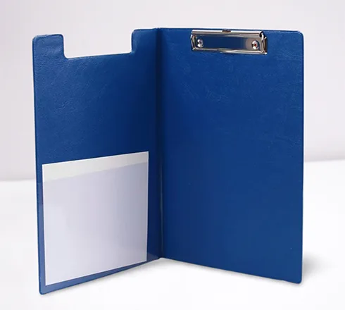 Porte Bloc Double Expansé — photo 2