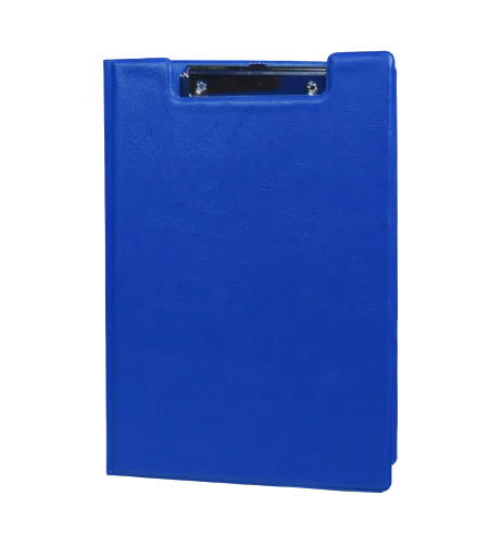 Porte Bloc Double Essential — photo 4