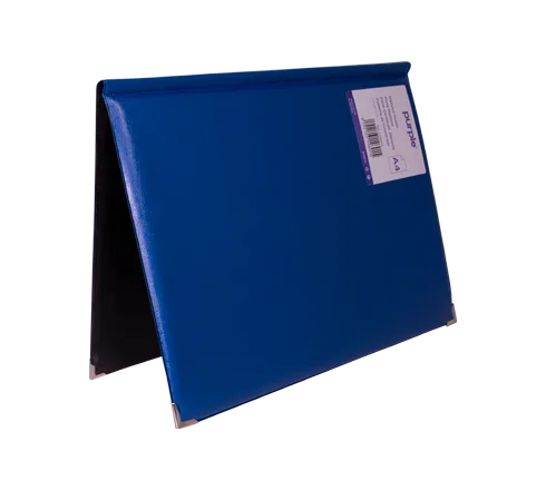 Porte Diplôme avec Mousse Essential — photo 2