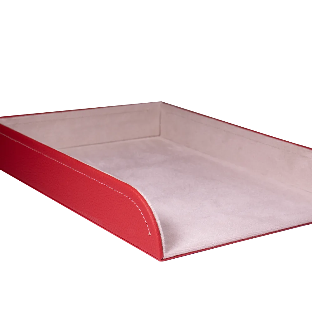Parure de bureau PRESTIGE — photo 4