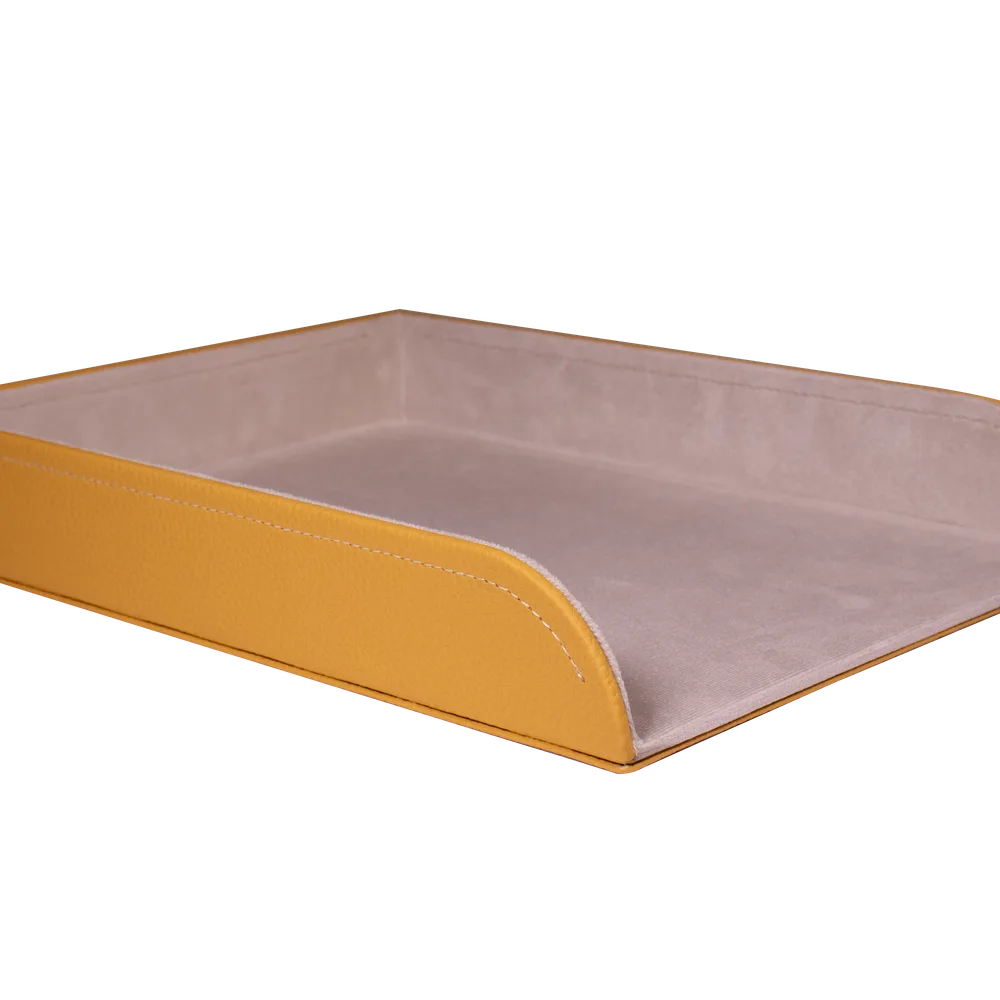 Parure de bureau PRESTIGE — photo 5