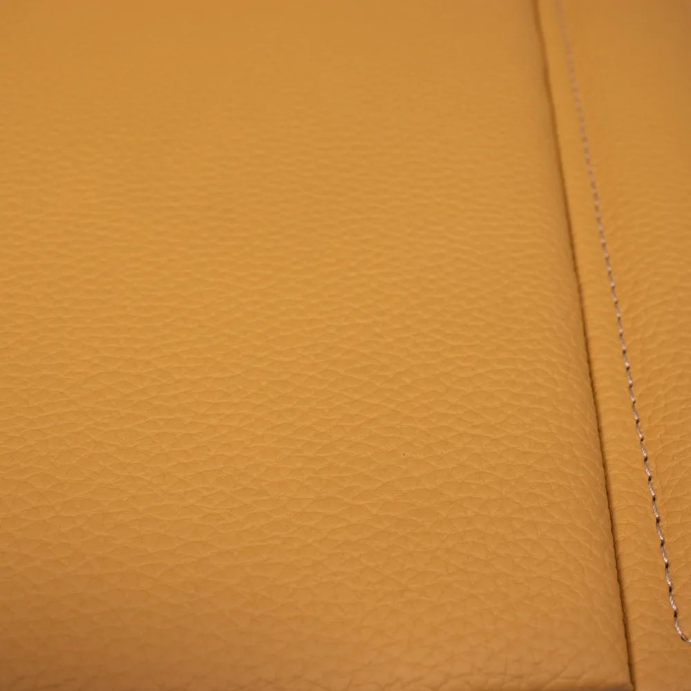 Parure de bureau PRESTIGE — photo 6