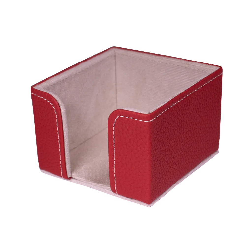 Parure de bureau PRESTIGE — photo 10