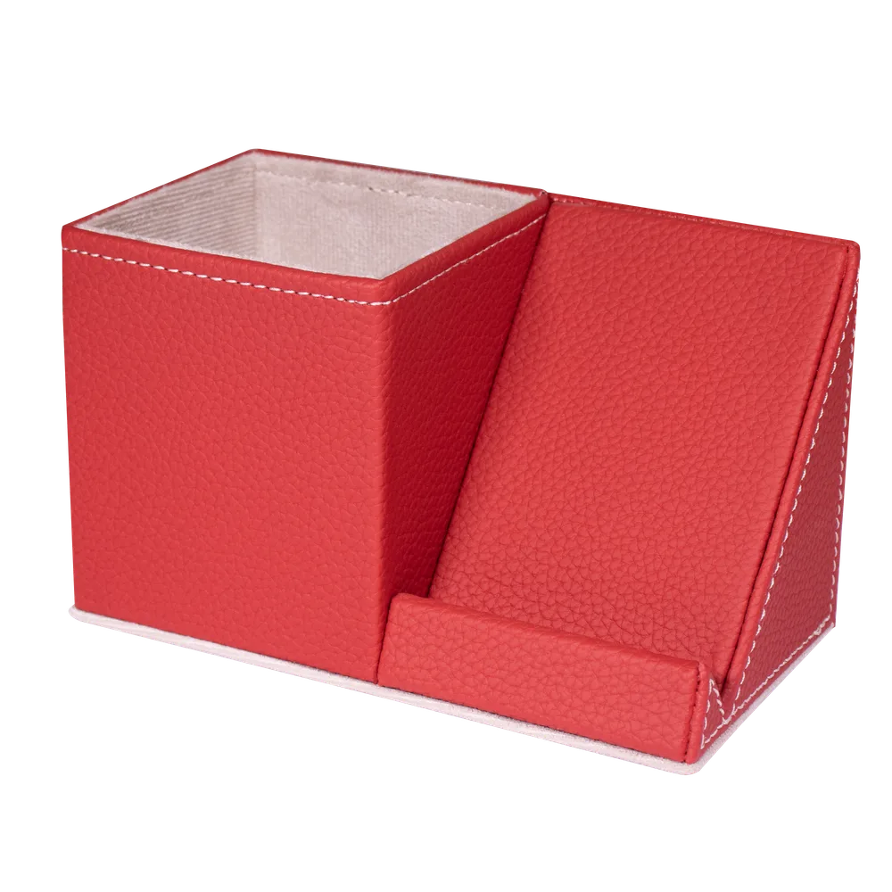 Parure de bureau PRESTIGE — photo 12