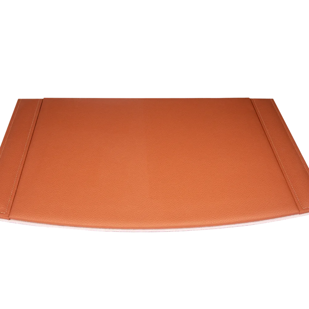 Parure de bureau PRESTIGE — photo 14