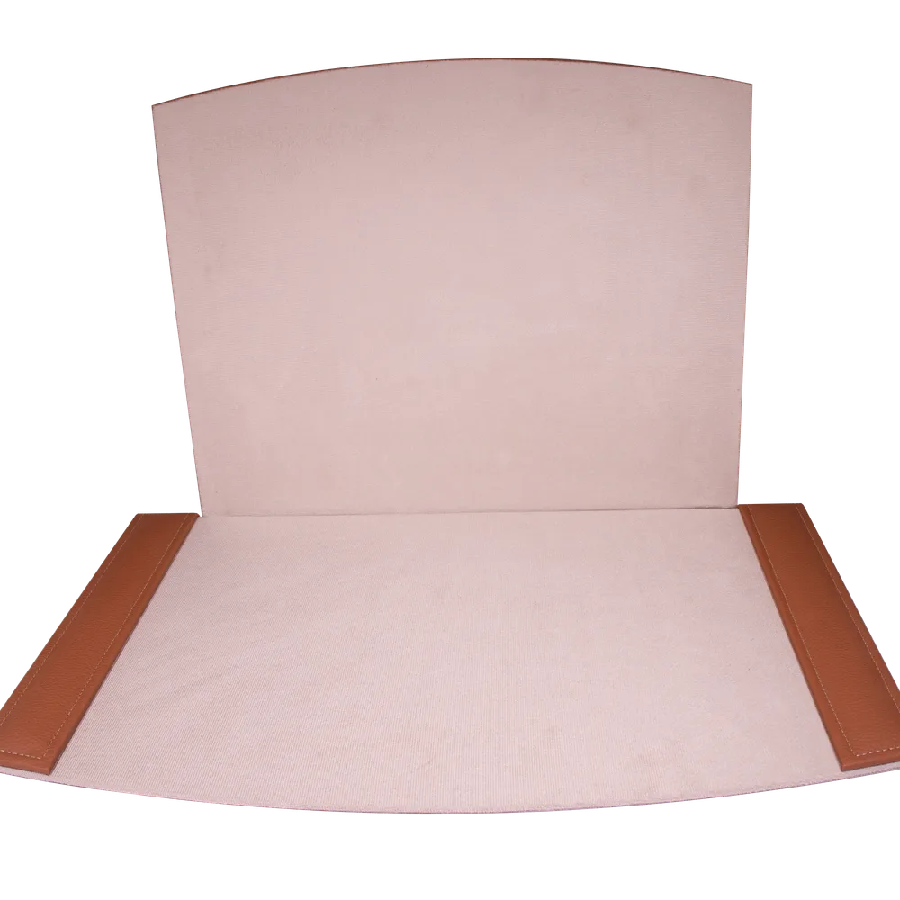Parure de bureau PRESTIGE — photo 15