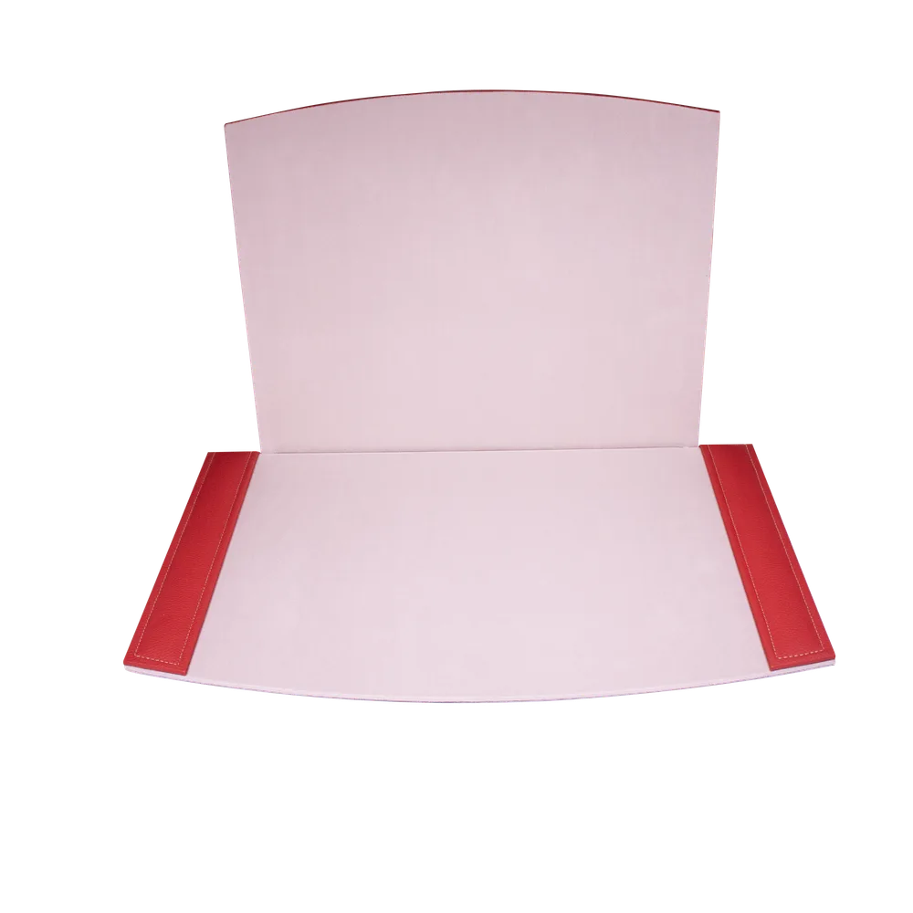 Parure de bureau PRESTIGE — photo 16