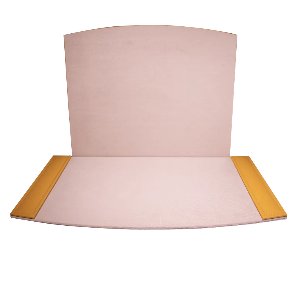 Parure de bureau PRESTIGE — photo 17