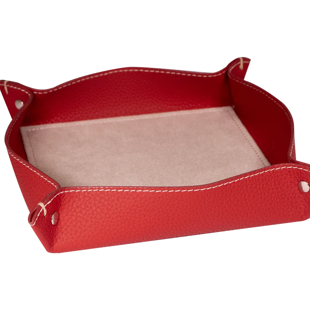 Parure de bureau PRESTIGE — photo 18