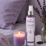 Brume parfumée corps 100 ml 4