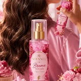 Brume parfumée corps 100 ml 3