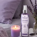 Brume parfumée corps 100 ml 5