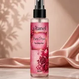Brume parfumée corps 100 ml 1