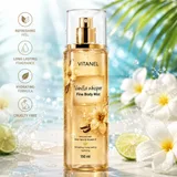 Brume parfumée corps 100 ml 2