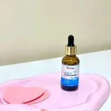 Sérum Acide Hyaluronique repulpant 30 ml 1