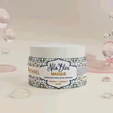 Masque crémeux Nila Bleu 100 ml 1