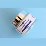 Crème de jour Vita Éclat 3 en 1 — 100 ml 2