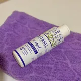Gel nettoyant purifiant Lavande 100 ml 1
