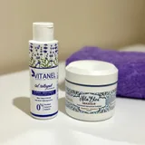 Gel nettoyant purifiant Lavande 100 ml 3