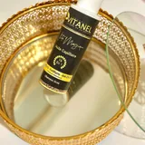 Huile capillaire Vita Magique 16 en 1 — 100 ml 1