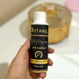 Huile capillaire Vita Magique 16 en 1 — 100 ml 2