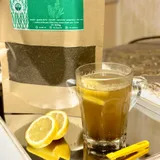 Thé minceur détox 200 g 2