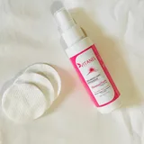 Eau micellaire biphasique démaquillante 100 ml 2