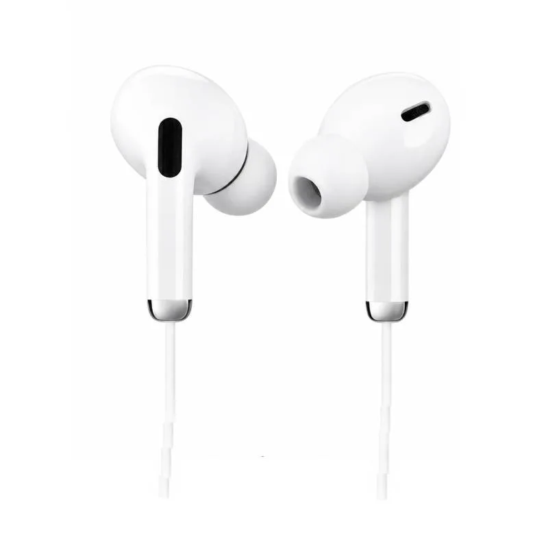 Écouteurs Bluetooth sport SGS-99