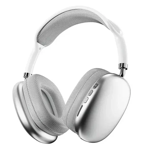Casque Bluetooth Hoco P9 Pro Max