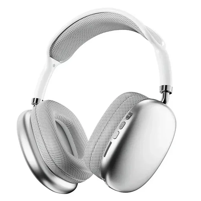 Casque Bluetooth Hoco P9 Pro Max