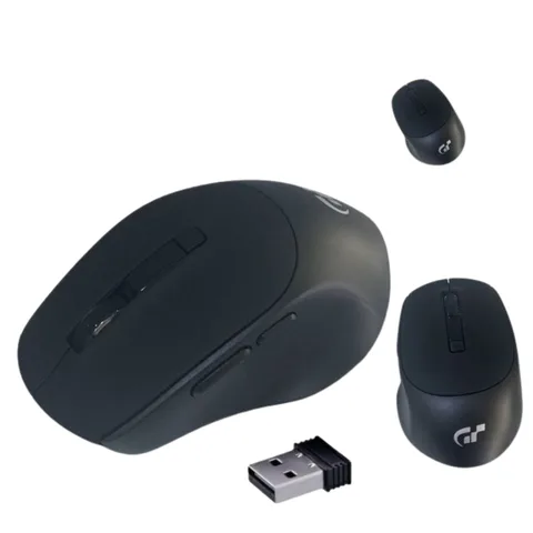 Souris sans fil Scorpion SM010