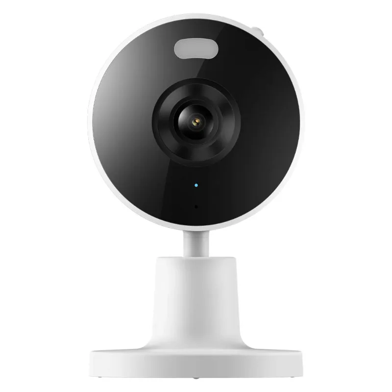 Caméra de surveillance Wi-Fi Xiaomi Smart Camera C100