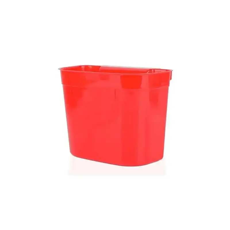 Panier à déchets sous évier