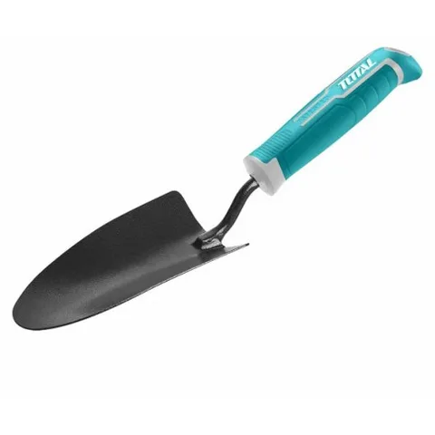 Transplantoir de jardin Total
