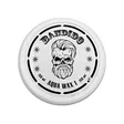 Cire cheveux homme Bandido N°1 — Aqua Wax 150 ml