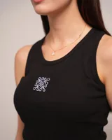 Signature 10