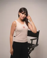 Signature 17