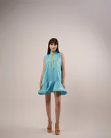 Robe Maria 2