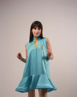 Robe Maria 4