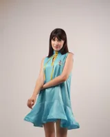 Robe Maria 5