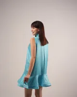 Robe Maria 6